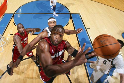 在过去的一 在过去的一