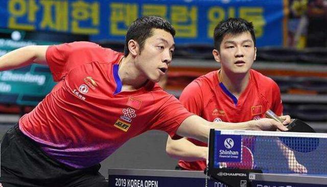 陈雨菲在开 陈雨菲在开