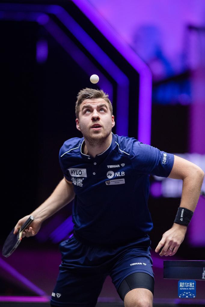 平台的推送 平台的推送