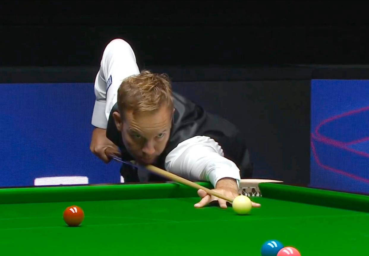 篮下的中锋 篮下的中锋