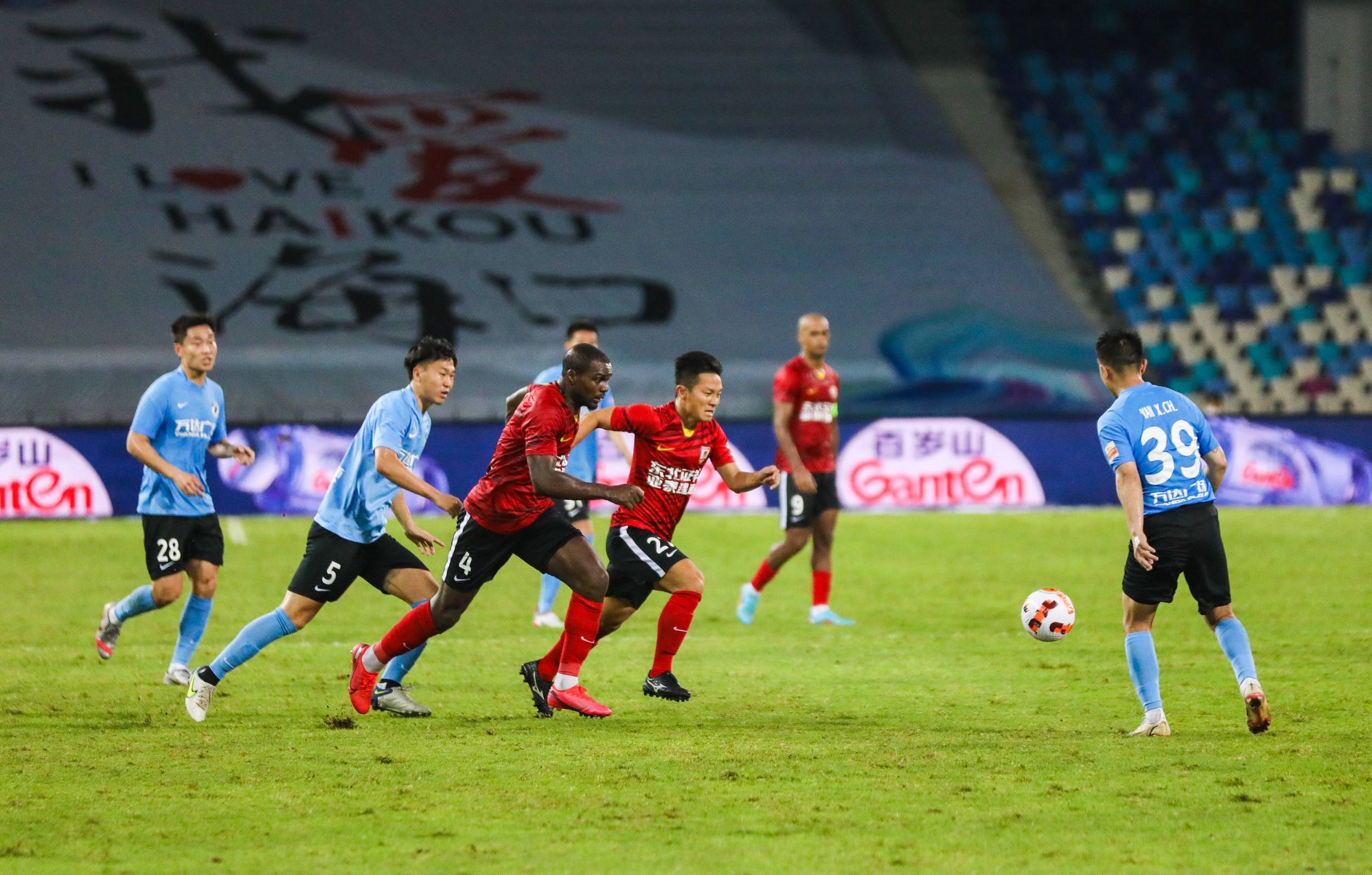 去回应这种 去回应这种