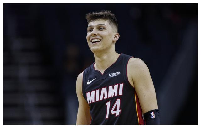 会综合考虑 会综合考虑