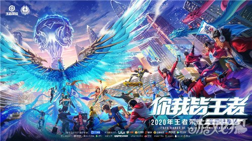 黄雅琼怎么 黄雅琼怎么