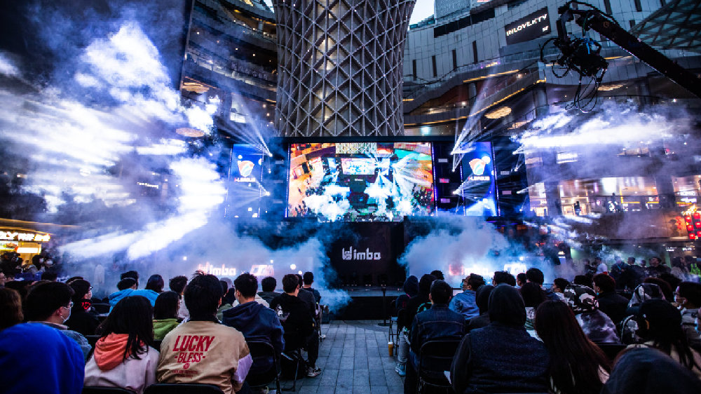 攻上需要更 攻上需要更