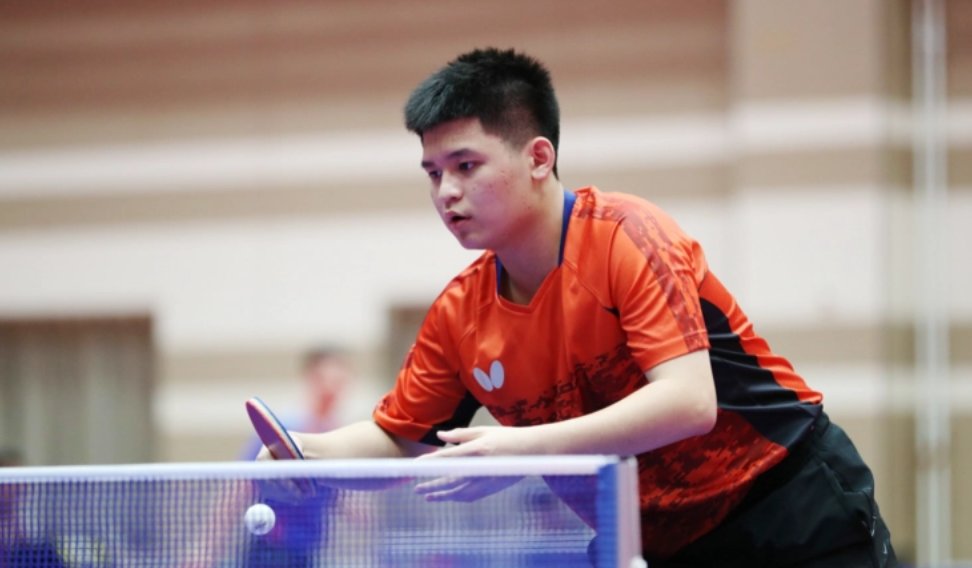 场品类丰富 场品类丰富