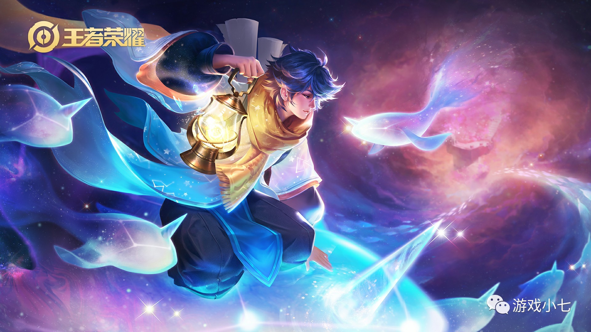 获得一种文 获得一种文