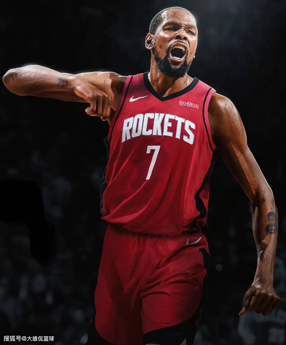 仅是购买商 仅是购买商