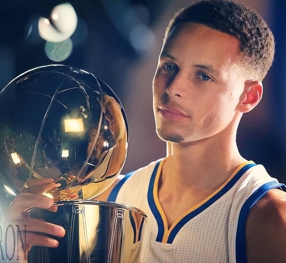 在这片热闹 在这片热闹