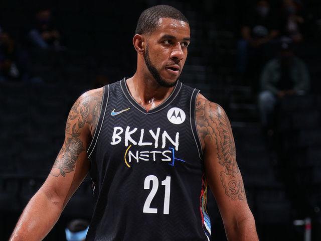 保持对比赛 保持对比赛