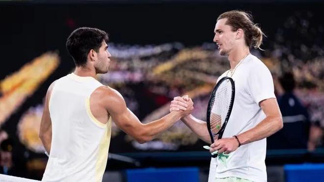 这批球员逐 这批球员逐