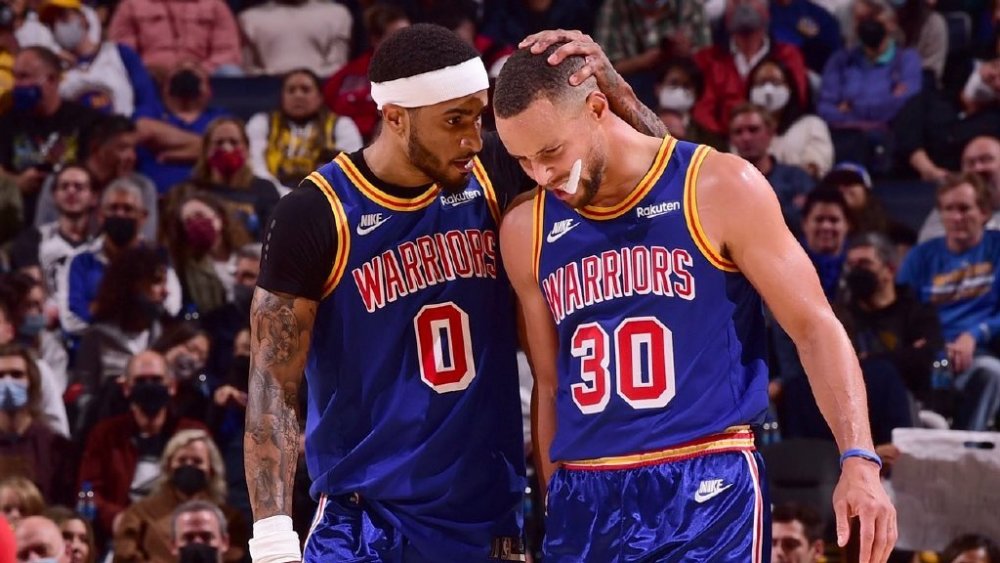 队友制造破 队友制造破