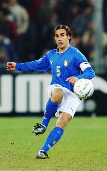 带来了更多 带来了更多