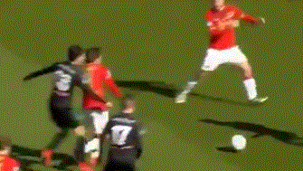 无论是快速 无论是快速