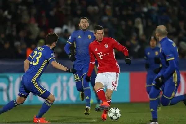 测试对手的 测试对手的