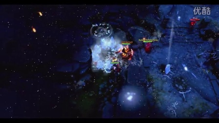 良好的氛围 良好的氛围