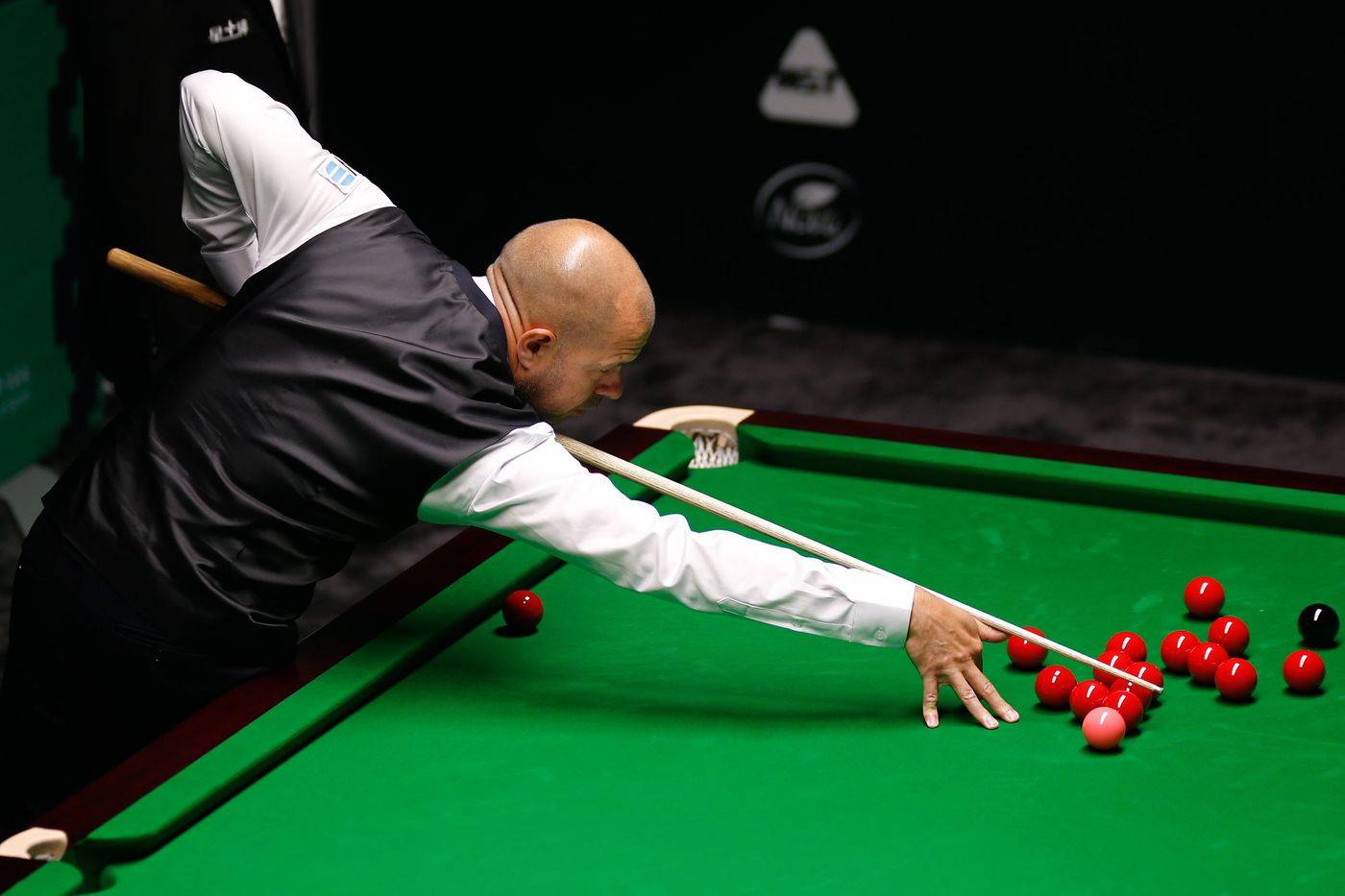 罗纳尔迪尼 罗纳尔迪尼