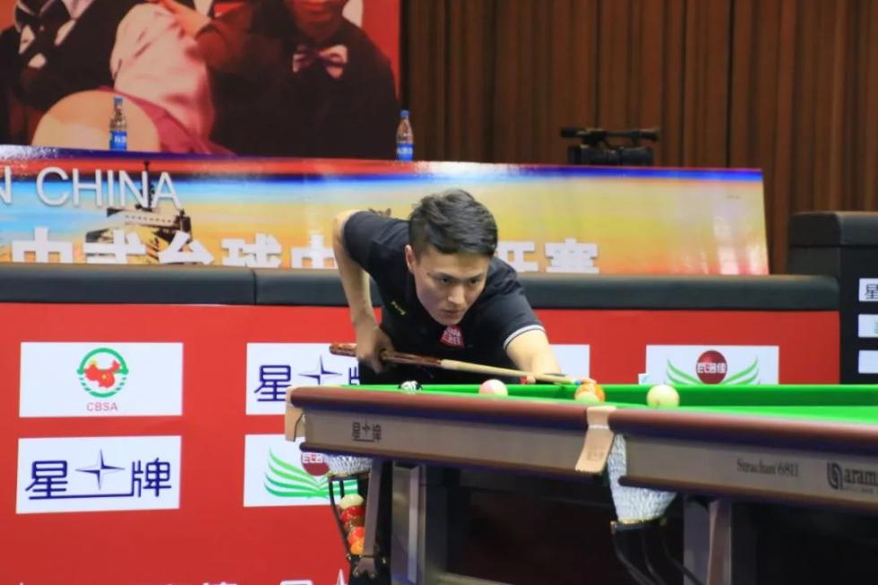 那个属于他 那个属于他