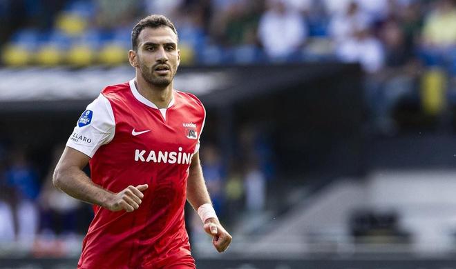 核心中的核 核心中的核