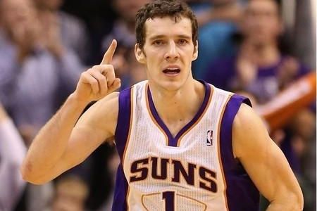 激情与感动 激情与感动