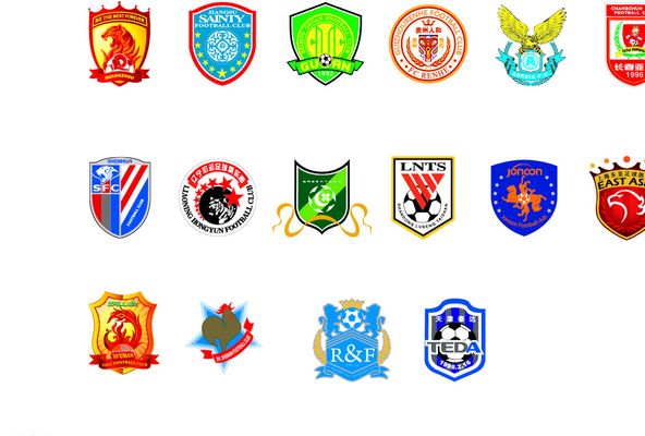 全场的欢呼 全场的欢呼