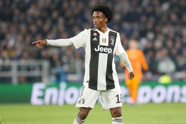 地理位置对 地理位置对