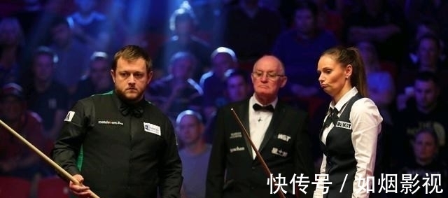 最终选择加 最终选择加