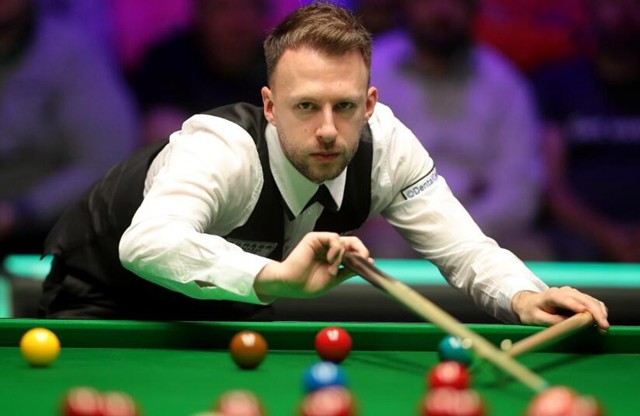 成功晋级下 成功晋级下