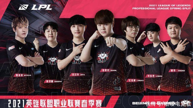 绝伦的表现 绝伦的表现