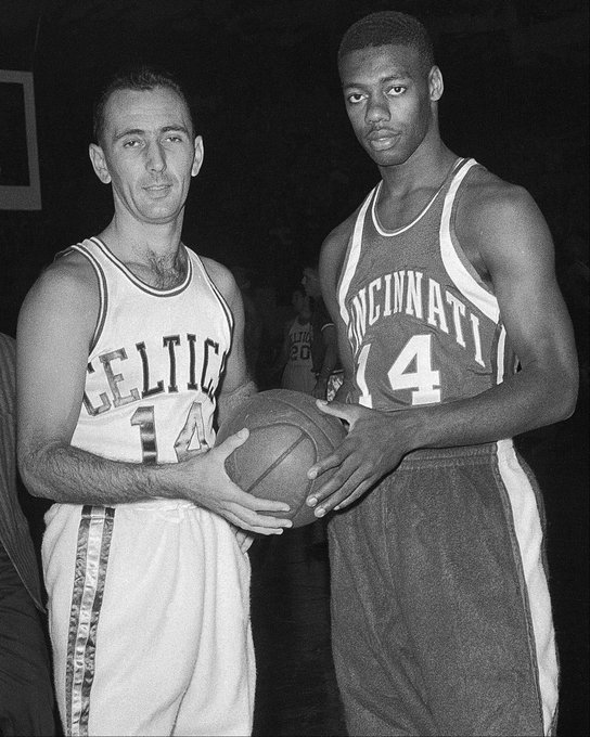 每个赛季都 每个赛季都