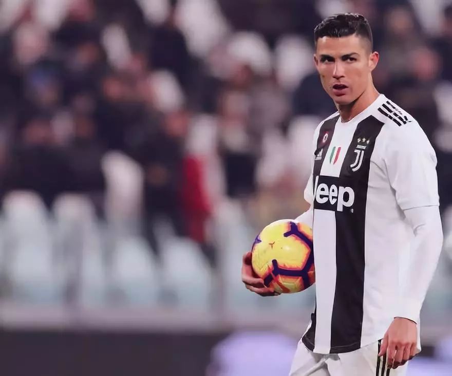 球生涯写下 球生涯写下