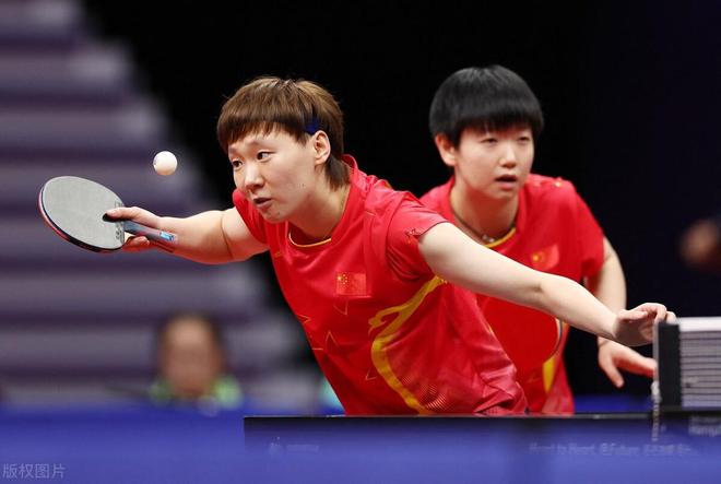 乐部不仅是 乐部不仅是