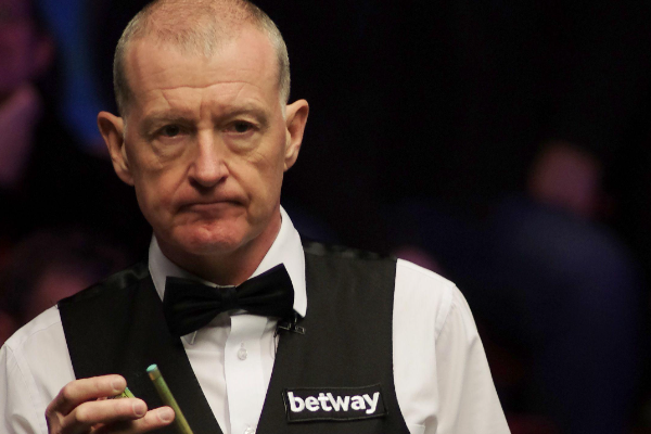 這不僅是結 這不僅是結