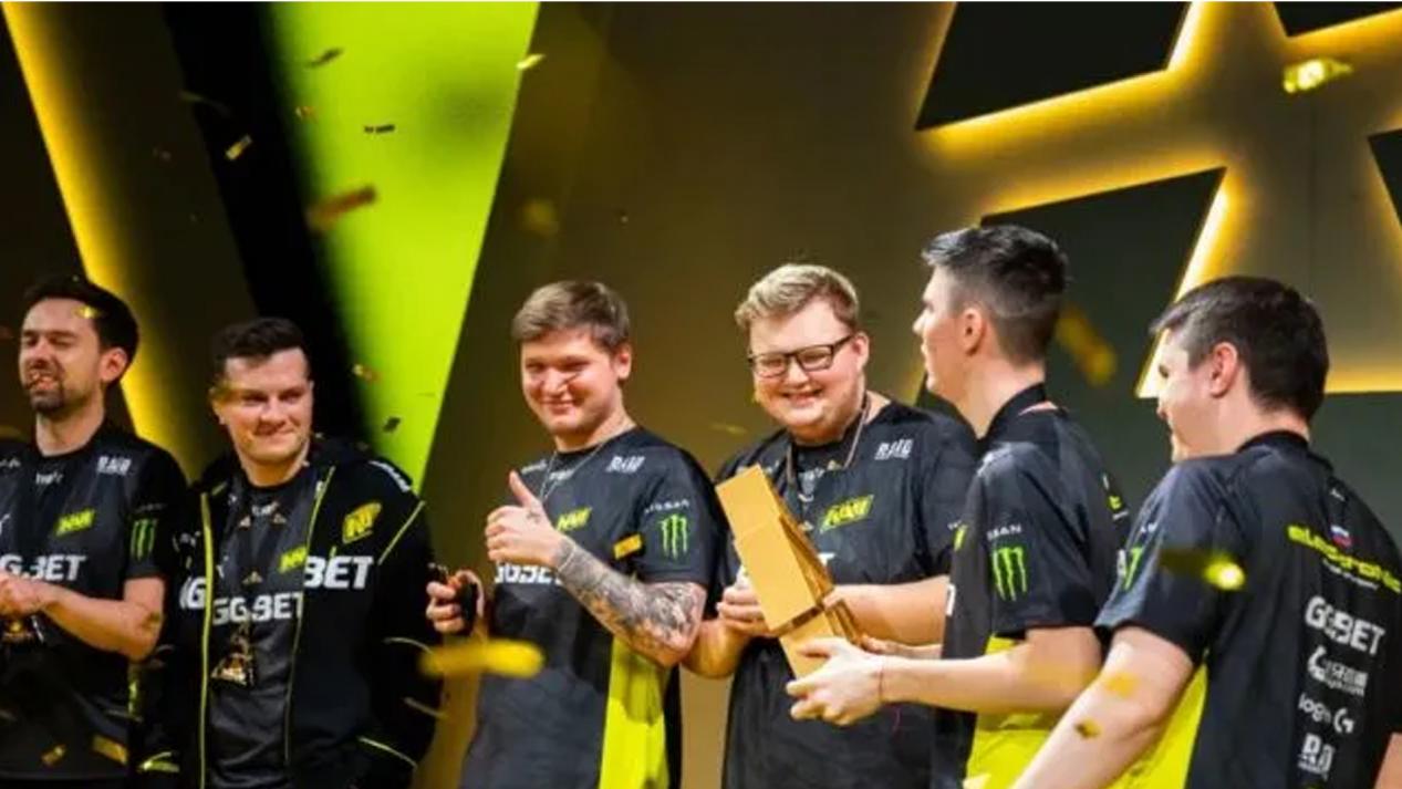 的希望之路 的希望之路