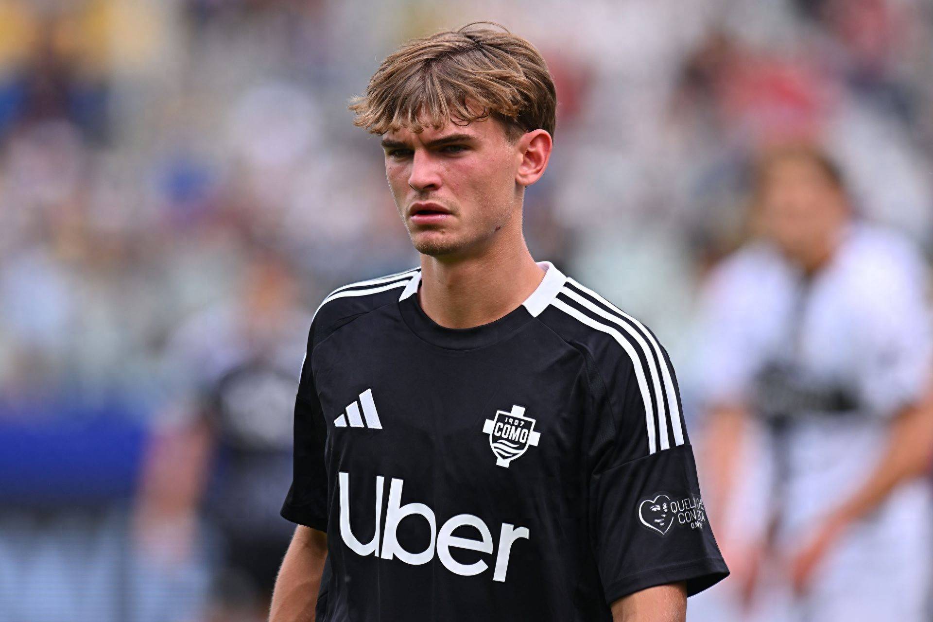 行跨文化交 行跨文化交