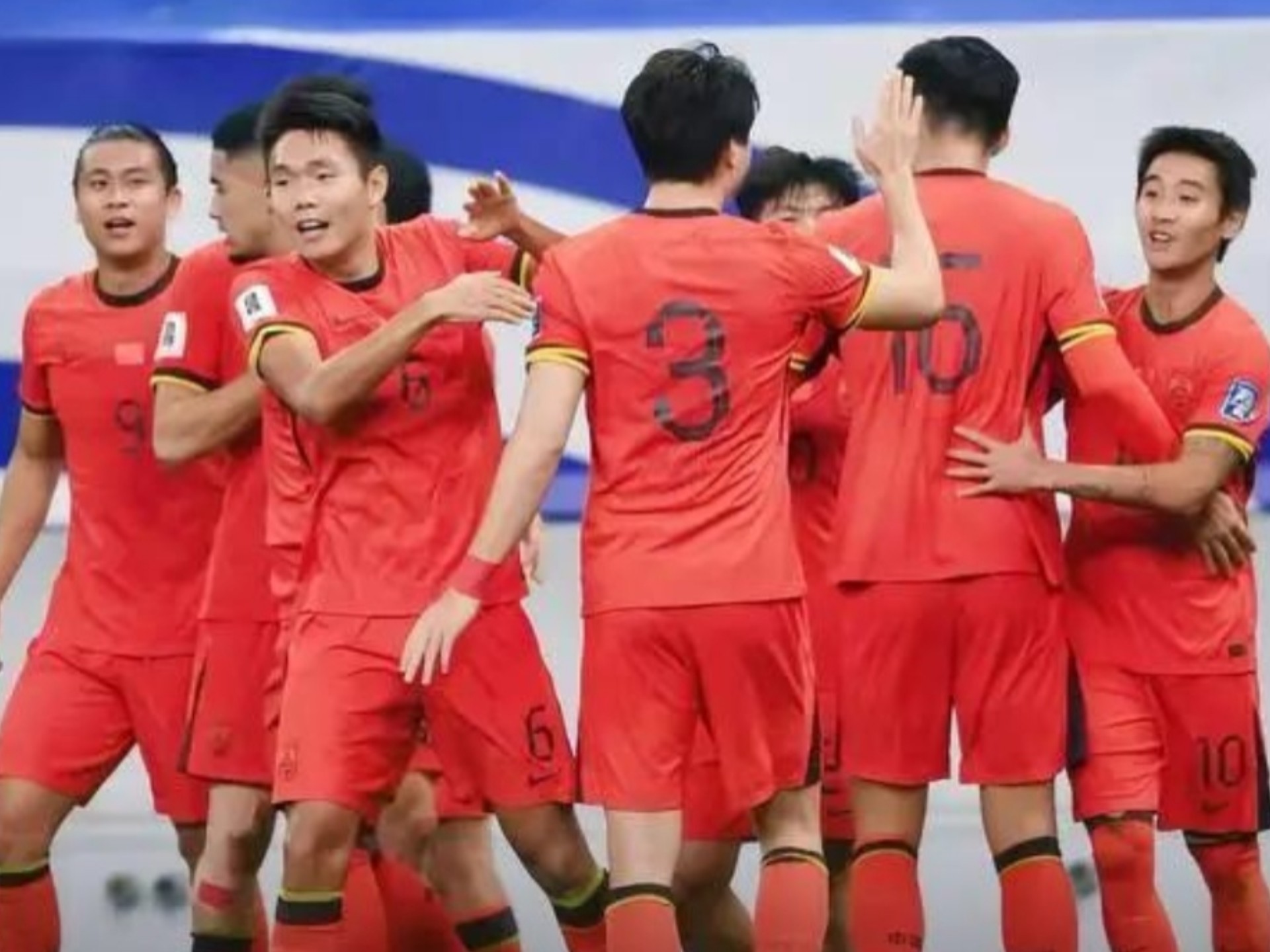 时常面临伤 时常面临伤