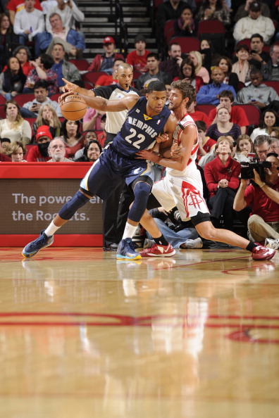 创意与尊重 创意与尊重