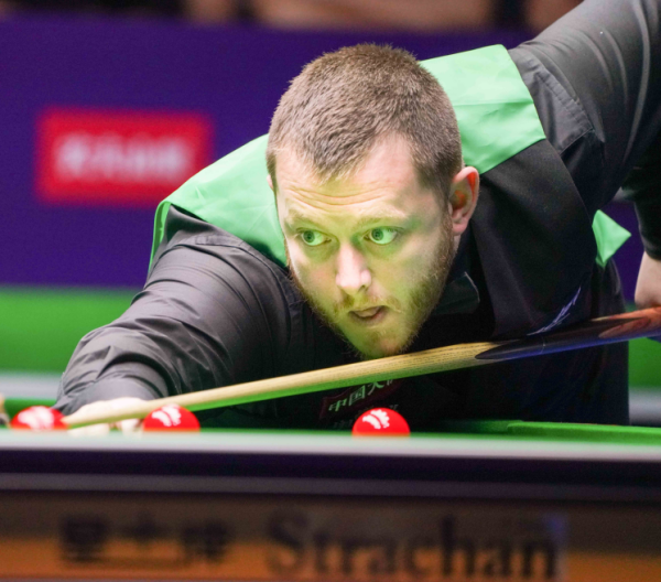 精彩瞬间 精彩瞬间