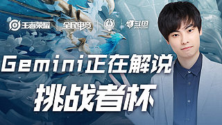 应对与安排 应对与安排