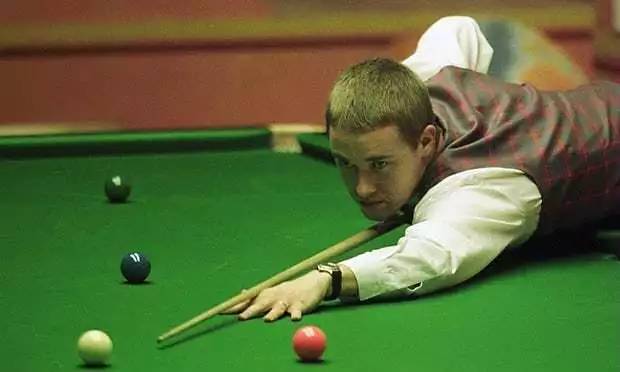 的延伸稿 的延伸稿