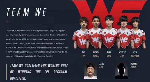 这种现象不 这种现象不