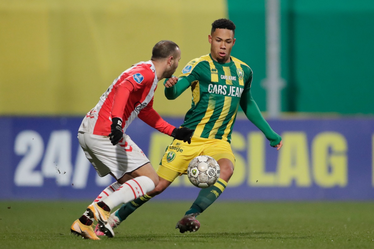 以坚韧不拔 以坚韧不拔