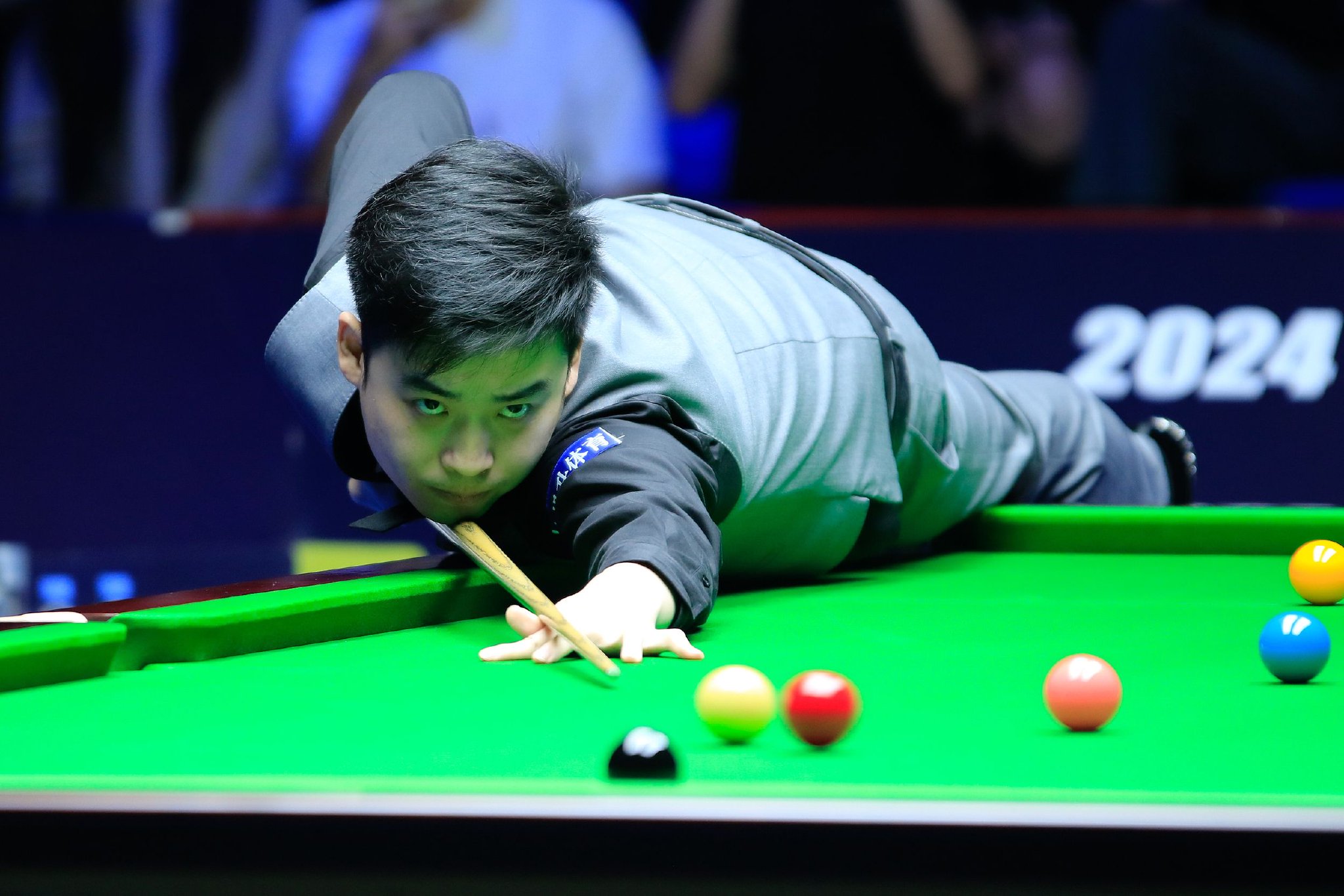 也为未来的 也为未来的