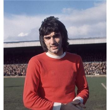 球队向世界 球队向世界