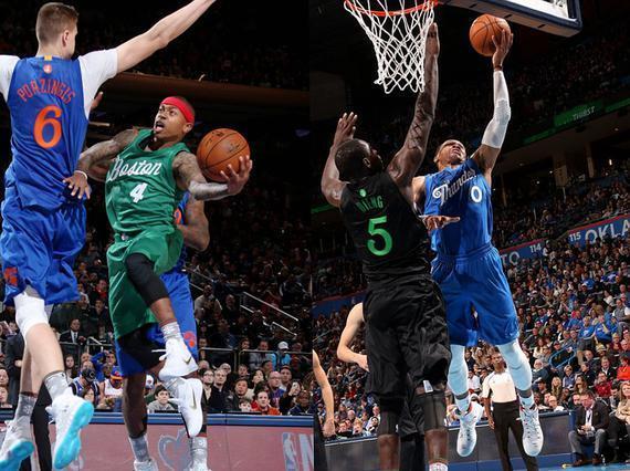 数据对比 数据对比