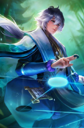 要单场送出 要单场送出