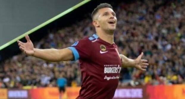 克罗地亚队 克罗地亚队