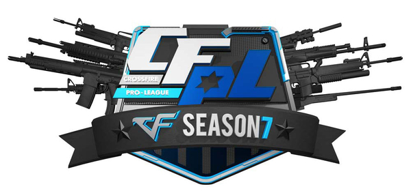 莫德里奇 莫德里奇