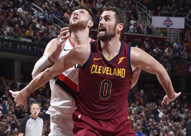 1年的亚洲 1年的亚洲