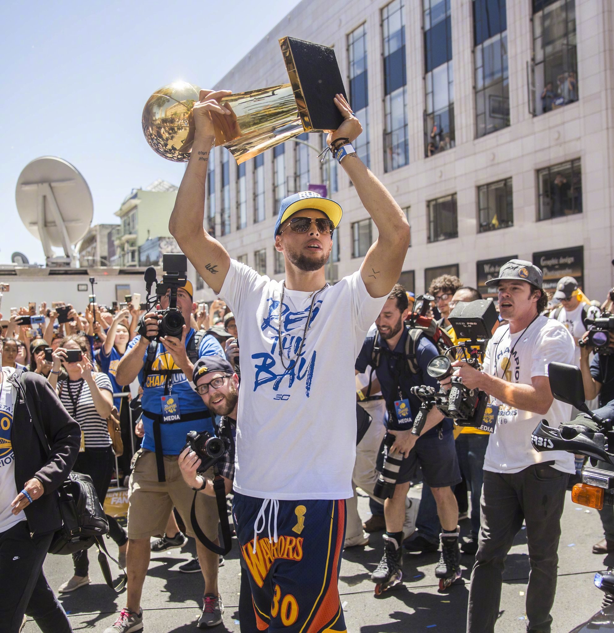 从战术层面 从战术层面