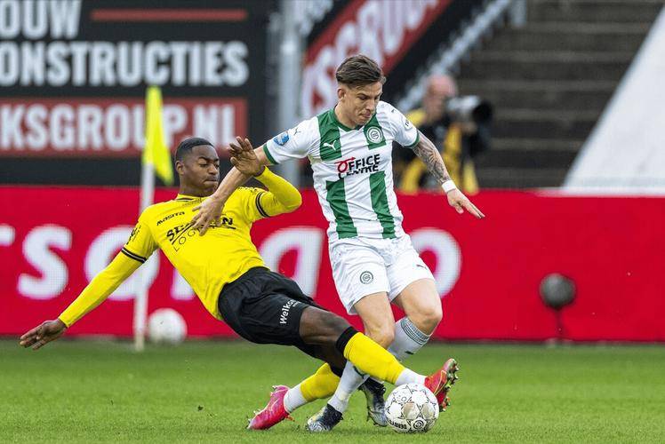 尤文图斯新 尤文图斯新